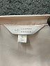 LC Lauren Conrad 100% Polyester Pink Sleeveless Blouse Size L - photo 7