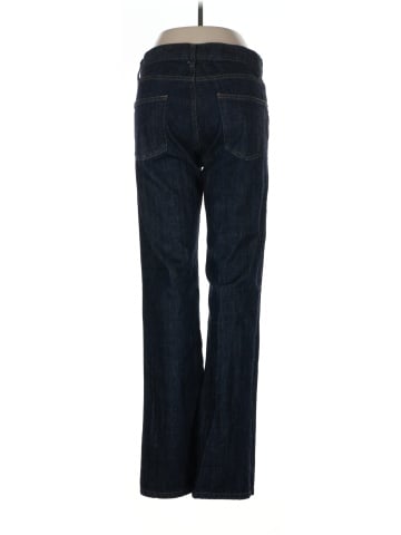 Sisley Jeans (view 2)