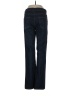 Sisley Blue Jeans Size 31 waist (estimated) - photo 2