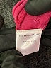 Travelsmith Pink Long Sleeve Blouse Size M (petite) - photo 8