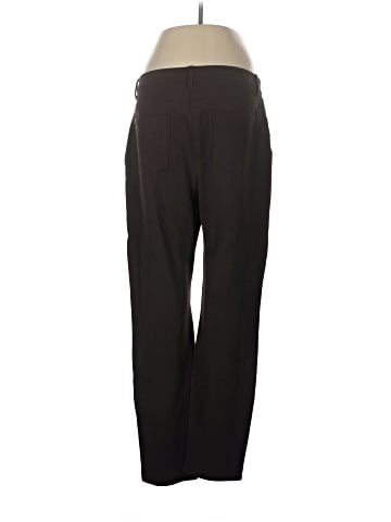So Slimming by Chico's Dress Pants (view 2)