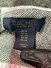 RACHEL Rachel Roy Plaid Gray Pullover Sweater Size 1X - photo 7