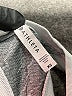 Athleta Silver Active Tank Size XS - photo 7