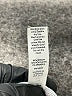 Athleta Silver Active Tank Size XS - photo 8