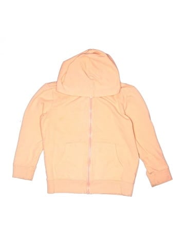Cat & Jack Zip Up Hoodie (view 1)