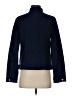 Chico's Blue Jacket Size Sm (0) - photo 2