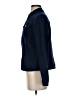 Chico's Blue Jacket Size Sm (0) - photo 5