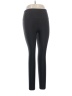 Athleta Black Active Pants Size L (estimated) - photo 1