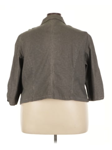 Venezia Blazer (view 2)