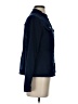 Chico's Blue Jacket Size Sm (0) - photo 4
