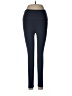 Peloton Blue Active Pants Size M - photo 1