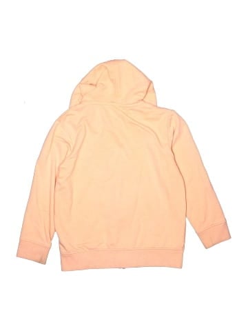 Cat & Jack Zip Up Hoodie (view 2)