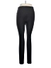 Athleta Black Active Pants Size L (estimated) - photo 2