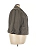 Venezia Gray Blazer Size 26 - 28 Plus - photo 4