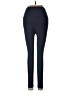 Peloton Blue Active Pants Size M - photo 2