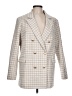 Unbranded Ivory Blazer Size L - photo 1