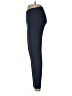 Peloton Blue Active Pants Size M - photo 5
