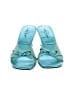 Chinese Laundry Blue Sandals Size 9 - photo 2