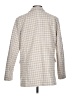 Unbranded Ivory Blazer Size L - photo 2