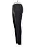 Athleta Black Active Pants Size L (estimated) - photo 5