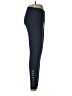 Peloton Blue Active Pants Size M - photo 4