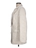 Unbranded Ivory Blazer Size L - photo 5