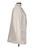 Unbranded Ivory Blazer Size L - photo 4