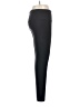 Athleta Black Active Pants Size L (estimated) - photo 4