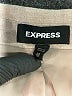 Express Tan Blazer Size XS - photo 6