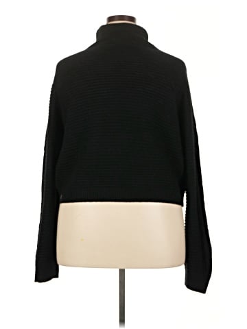 BCBG Paris Turtleneck Sweater (view 2)