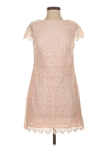 Cynthia Steffe Cocktail Dress (view 1)