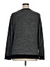 Unbranded Gray Pullover Sweater Size XL - photo 2