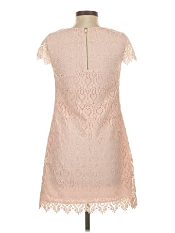 Cynthia Steffe Cocktail Dress (view 2)