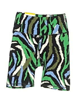 Diane Von Furstenburg For Target Board Shorts (view 1)