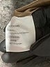 J.ING Brown Coat Size S - photo 7