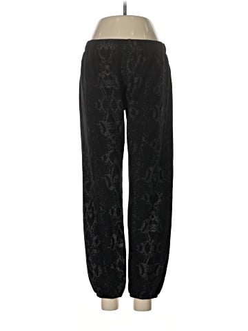 Monrow Casual Pants (view 1)