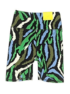 Diane Von Furstenburg For Target Board Shorts (view 2)
