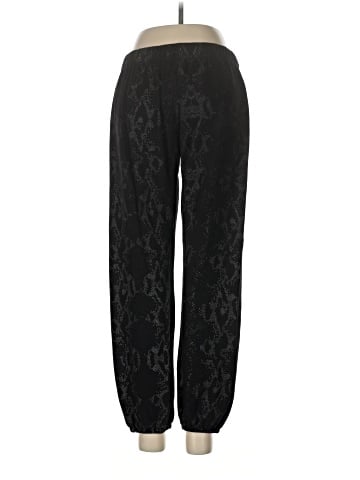 Monrow Casual Pants (view 2)