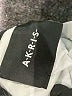 AKRIS Ivory Blazer Size 12 - photo 6