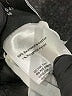 AKRIS Ivory Blazer Size 12 - photo 8