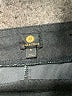JM Collection Black Dress Pants Size XL - photo 7
