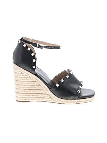 Mix No. 6 Wedges (view 1)