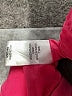 Superdown 100% Polyester Pink Romper Size M - photo 4