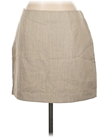 Express Casual Skirt (view 2)