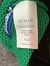 CAbi Color Block Green Pullover Sweater Size M - photo 8