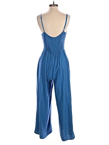 Sienna Sky Jumpsuit (view 2)