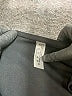 Unbranded Solid Black Swimsuit Bottoms Size M - photo 3