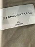 The Group by Babaton Tan Fleece Size XS - photo 6