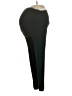 Beyond the Bump by Beyond Yoga Black Active Pants Size Sm Maternity - photo 1