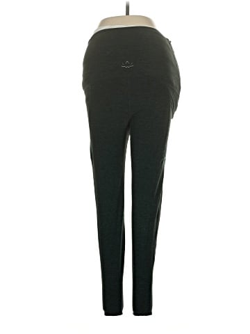 Beyond the Bump by Beyond Yoga Active Pants (view 2)